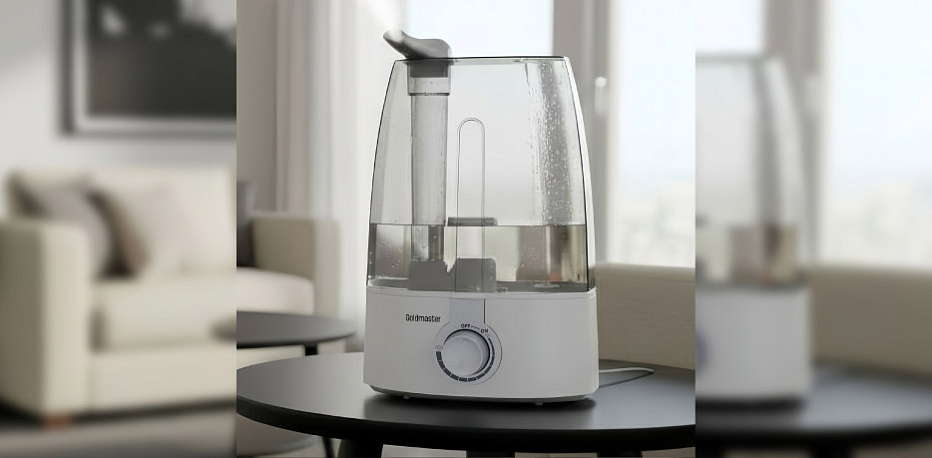 Суперцена на заботу о здоровье