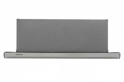 Kamilla slim 500 inox/inox