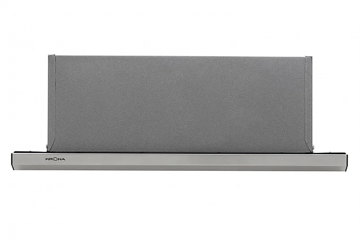 KAMILLA slim 500 white (1 мотор)