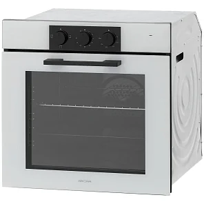 VOLLMOND 60 WH