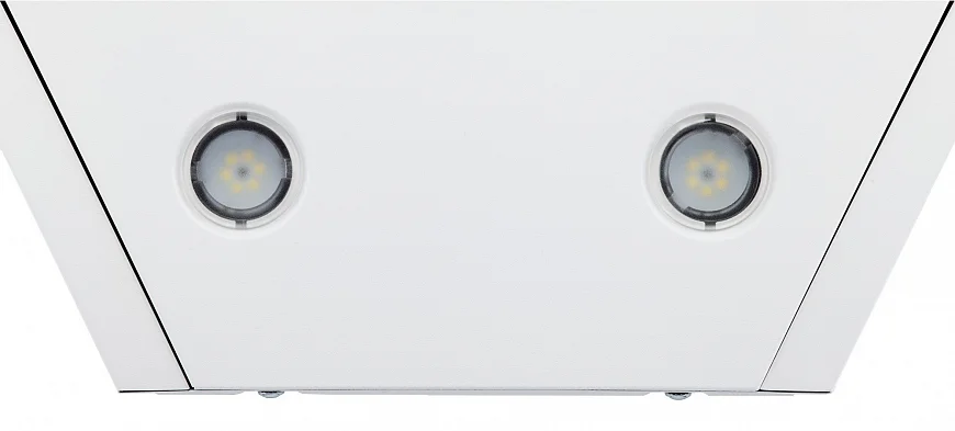 HELGA 600 white PB