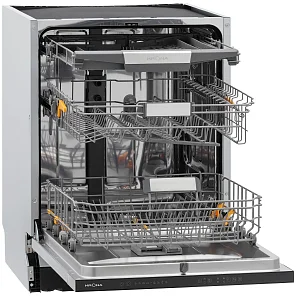 MARTINA 60 BI V2