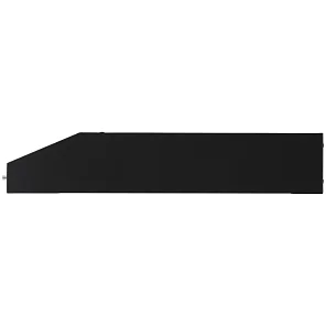 JILLIAN 500 black PB