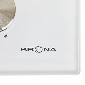 ARDORE 60 WH