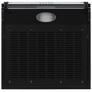 OSTEN 500 black PB