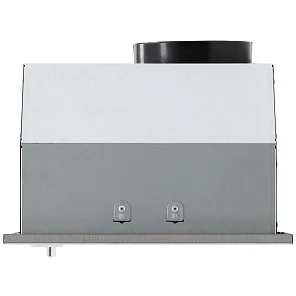 LUISA 400 INOX PB