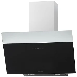 KRISTEN A 600 black S