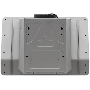 MYSTERIUM 600 GLASS GR S