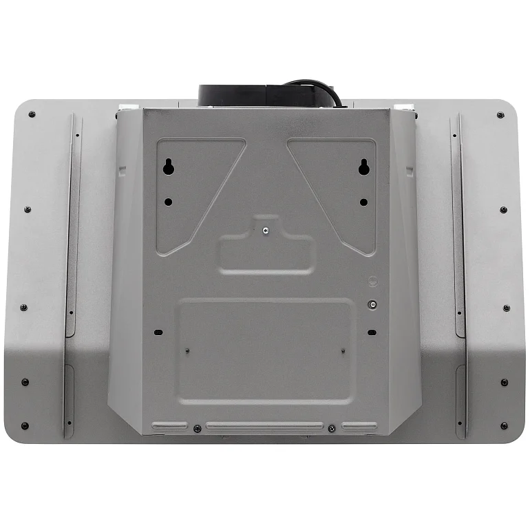 MYSTERIUM 600 GLASS GR S