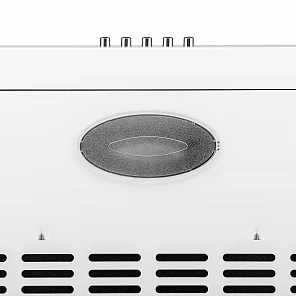 LOTTE 600 white PB