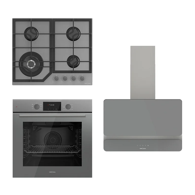 KRONA комплект №10