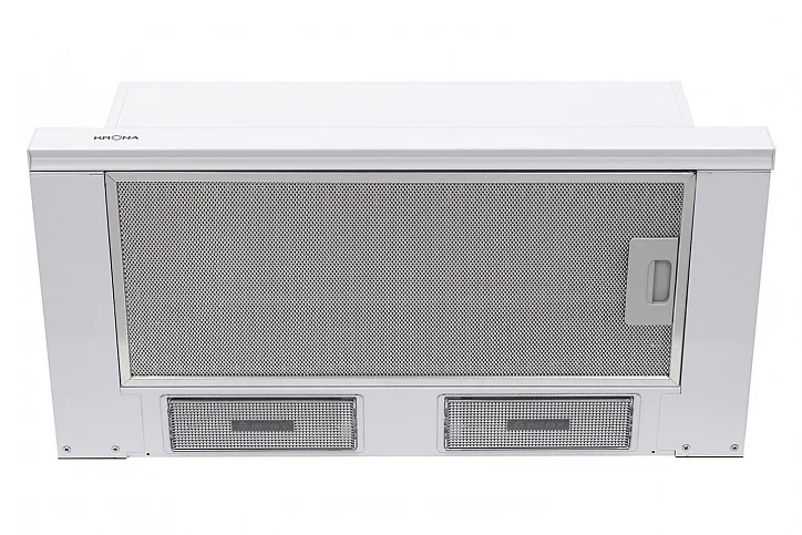 Kamilla 6002DN BLACK