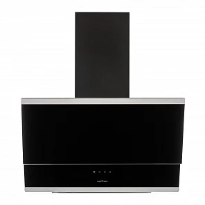 IRIDA 600 black sensor