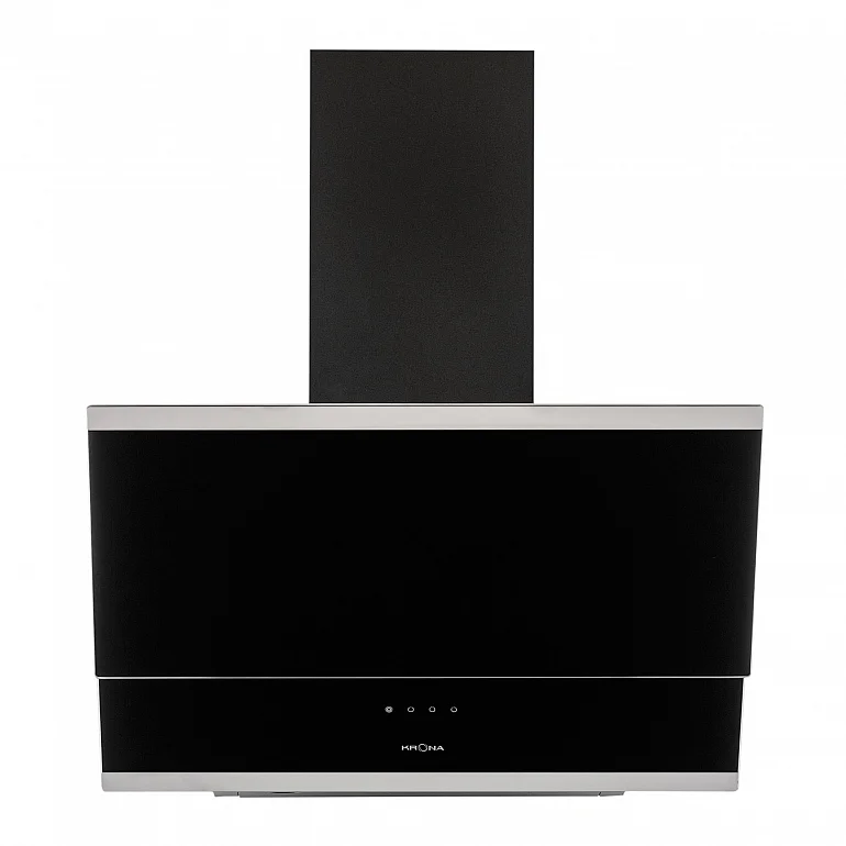 IRIDA 600 black sensor