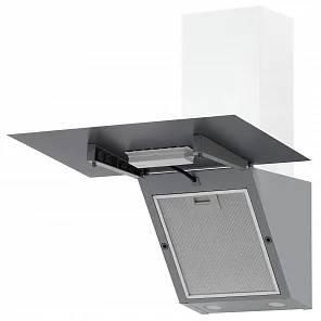 VEREIN I 600 WHITE S