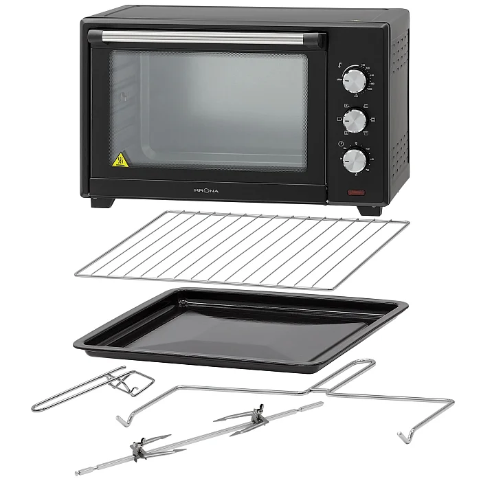 OFEN 45 уцененная