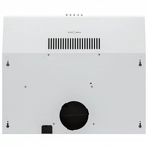OLIVIA 600 white PB