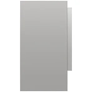 DITA F MAX 420 inox SGC