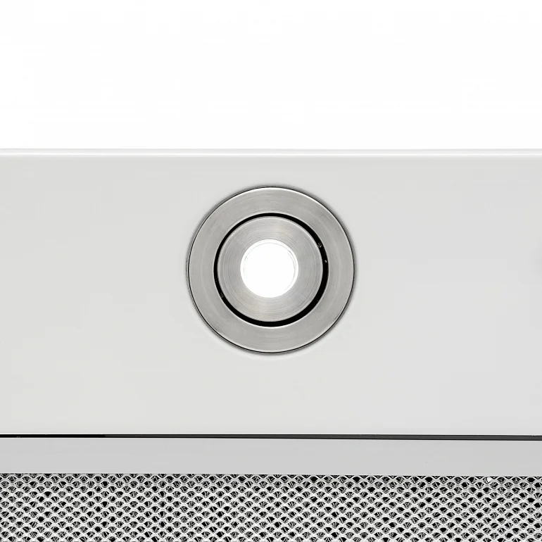 ALBA 600 white PB