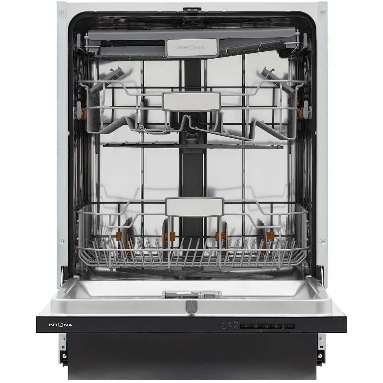 LUMERA 60 BI V2