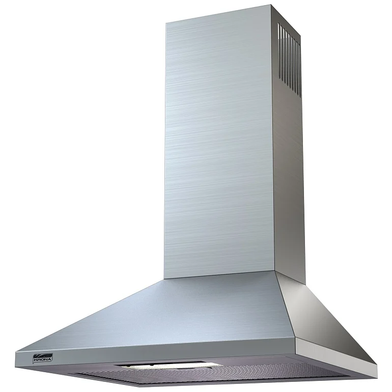 JANNA 500 INOX SL