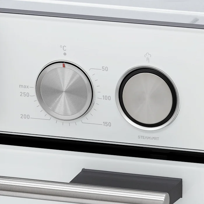 NEBULA steam 60