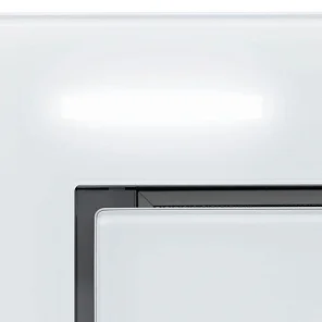 ASPEN 600 WHITE SGC
