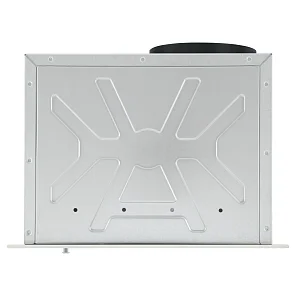 WERMUT 500 DN WHITE PB