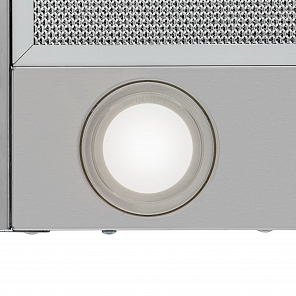 DITA R 400 inox PB