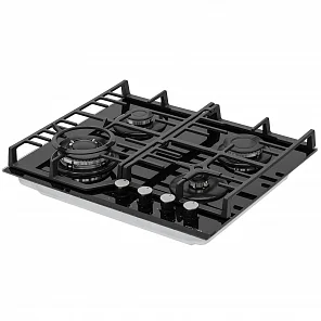 CORNIOLA 60 BL