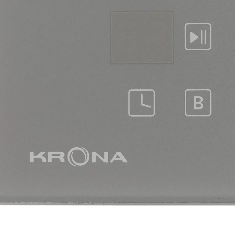 MYSTERIUM max ih 30 GR