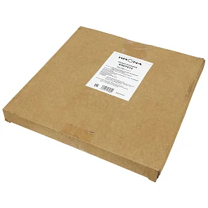 фильтр угольный тип FD (1 шт.)