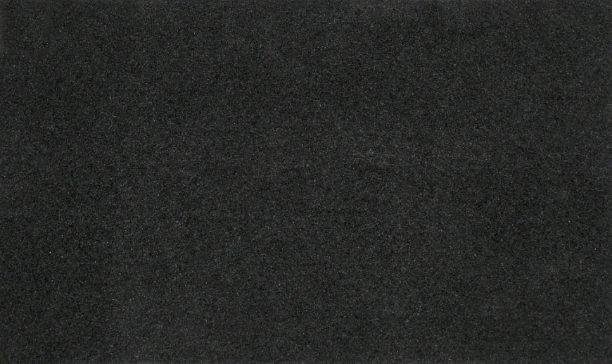 Фильтр угольный тип CAJ 5 (2 шт.)
