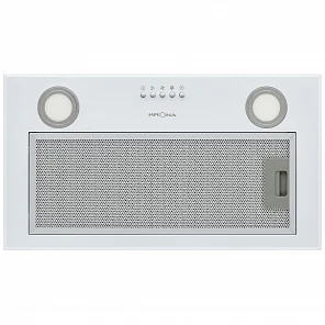 AMBRA 600 white PB