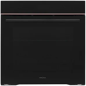 ONYX 60H BL PINK GOLD