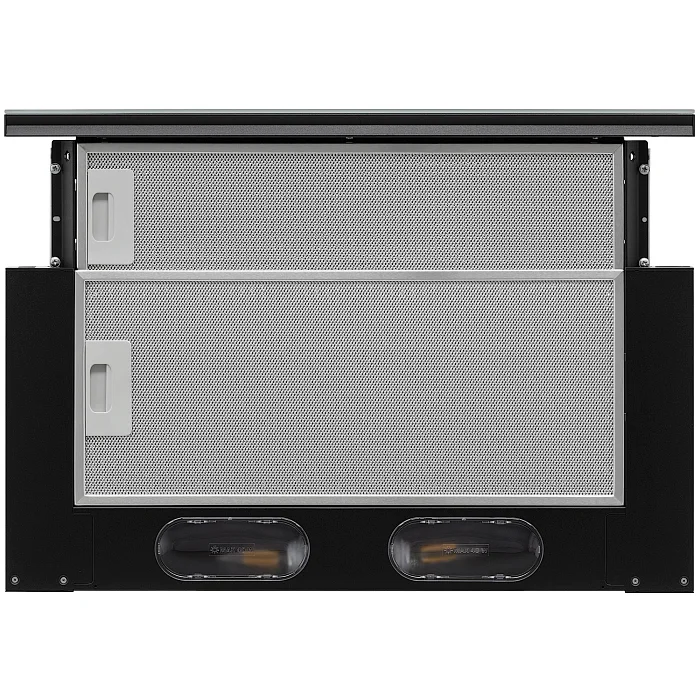 KAMILLA 600 2DN GLASS