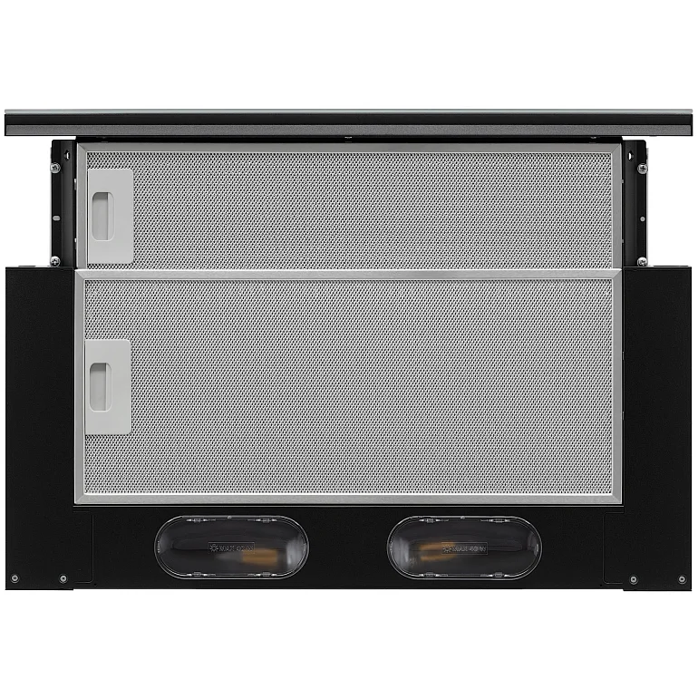 KAMILLA 600 2DN BL GLASS