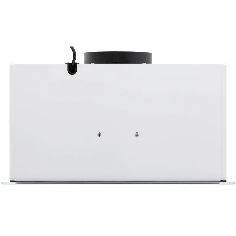 ALENA 500 GLASS WH SGC DN