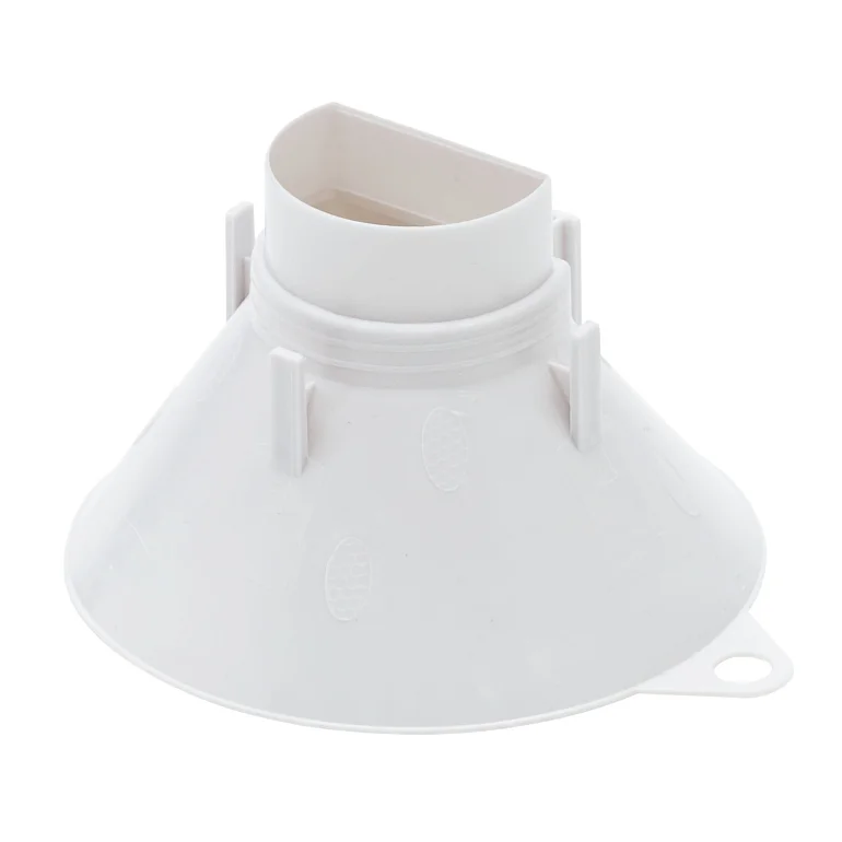 LUMERA 60 BI V2