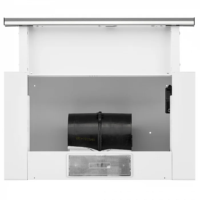 VITTORIA 600 white PB