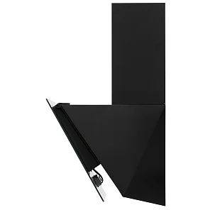 JINA 600 BLACK S V2