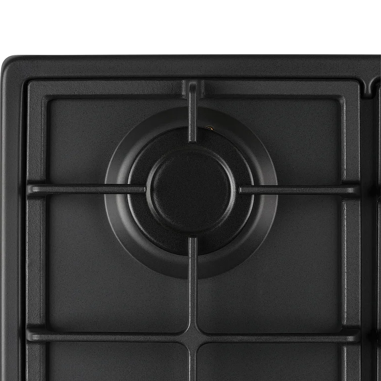 NOVANTA 90 AN (с WOK-подставкой)