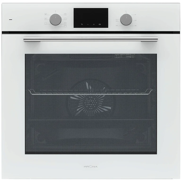 ELEMENT D plus 60 WH