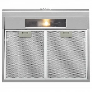 LIANA 600 INOX PB