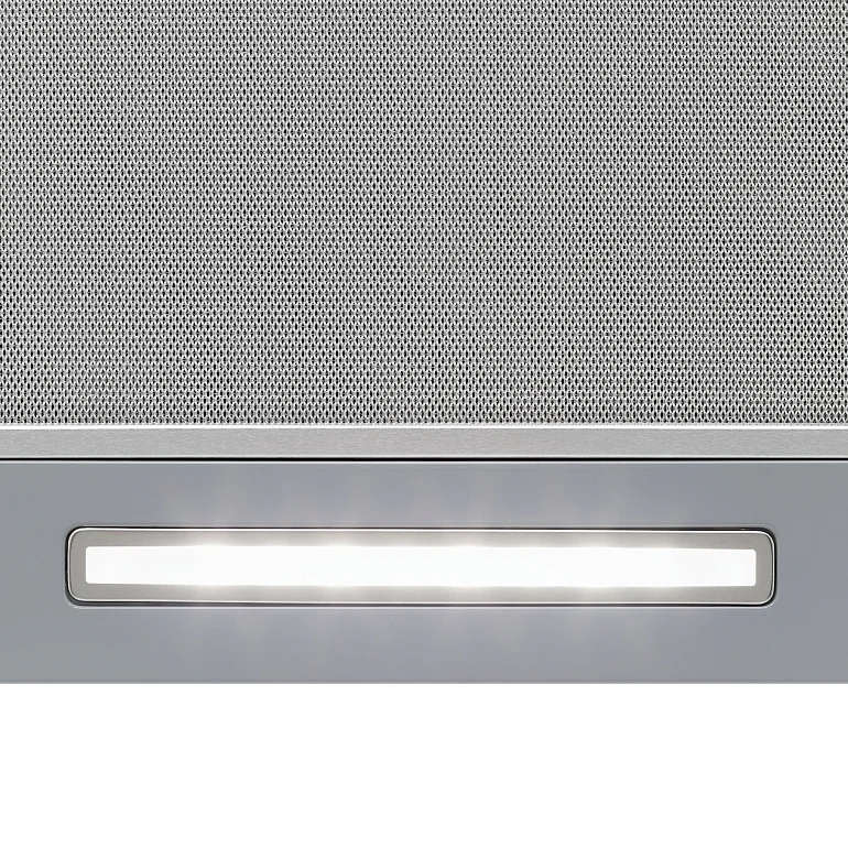 KERRY E 600 INOX PB V2