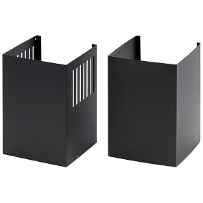 SATURN 600 DN BLACK 4S