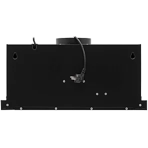 KAMILLA F MAX 600 black SGC AO