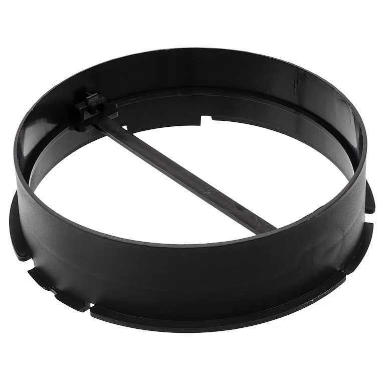 KAMILLA T 500 BLACK