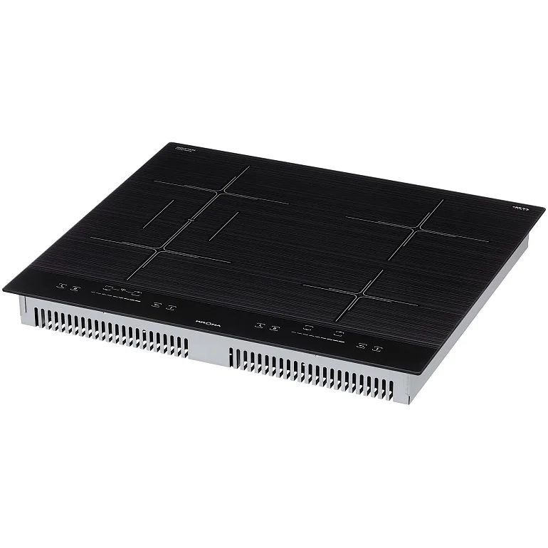 GENESIS max 60 BL