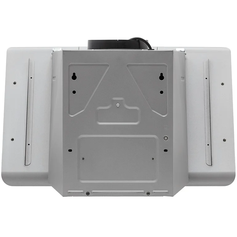 URAN 600 DN WHITE 4S